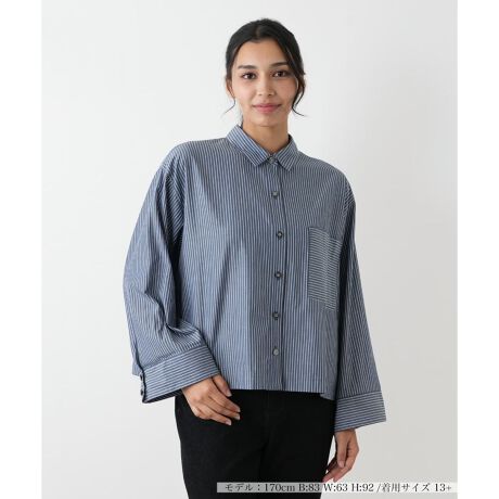 [^ԁF1503191]Rbg100%̃hr[XgCvfނSn悢VcuEXBV[gƃghꂽ{NV[ȃVGbgAɌyȈۂ^܂BƃVcJ[fUCŁAi˔ꖇBŎ􂢉\ȃEHbVudlŁAgɂœKłB------------------------------------pV[YFHLkFȂFȂ|PbgF萶ňF┖肨戵@FEHbVu(􂢉)nFȂ-------------------------------------i̐F́ABeꏊ̂Aql̂g̋@ɂFČꍇ܂B\߂B