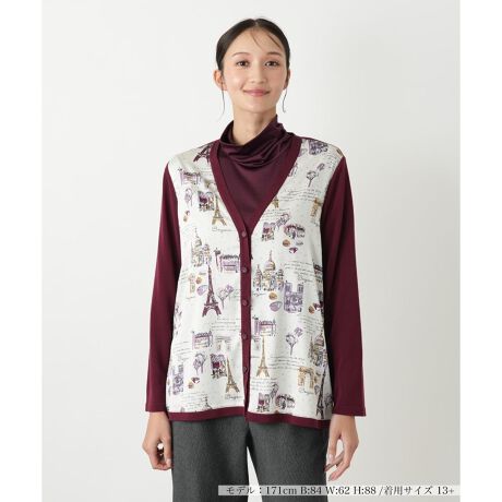 [^ԁF1503714]------------------------------------pV[YFHLkF蓧F|PbgFȂňF藠nFȂ-------------------------------------GbtFȂǃvgڂAꂽJ[fBKłBm[J[VlbNfUĆAƌACi[Ƃ̃C[hy߂܂Bł̂ŁAH̉HDƂāA܂G߂̕ςڂ̋Cɂ􂷂֗ȈꖇłBꖇŃR[fBl[g̎ɂȂ鑶݊ȂAlXȃACeƒa܂By₩ȑfފŁAKȒSn܂Bi̐F́ABeꏊ̂Aql̂g̋@ɂFČꍇ܂B\߂BLeilian WHITE LABELizCg[xjEEE͔hfUCi[Ƃ̋ƂŁAx[VbNȏiɂghꂽuhłB