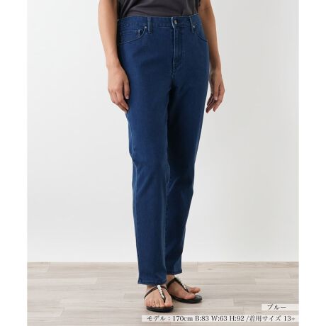 [^ԁF1503281]bOCɐSn悭tBbgAV[vȃVGbgoXLj[fjBi􂢂ɂ_炩ȕƐLkŁAאgȂ₷͊iʂłBEGXg̃ShJȂǁAfBe[ւ̂|CgBVvTVcJbg\[͂A`jbN⃏s[XƂ̃C[hX^Cɂd󂵁A[h[uɃ}XgȈ{ƂĊ􂵂܂B------------------------------------pV[YFHLkF蓧FȂ|PbgF萶ňF肨戵@FEHbVu(􂢉)nFȂEGXgFLk-------------------------------------i̐F́ABeꏊ̂Aql̂g̋@ɂFČꍇ܂B\߂B