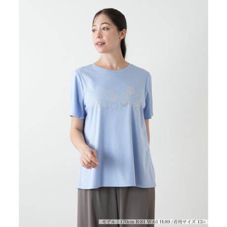 [^ԁF1503310][h[ũ`[t@ׂȃCXg[ŕ`AVѐSՂ̃Jbg\[BobOWPbgAV[YȂǂǂ炵CXgAŏiȋP܂BꖇŃANZT[̂悤ȉ؂₩AςƖ邭Ă܂BĜ悢_炩ȃRbgngAbNXKȒSn܂BWPbg̃Ci[ƂāACXg[߂`ĂfGB------------------------------------pV[YFH LkF蓧F|PbgFȂňF┖肨戵@FEHbVu(􂢉)-------------------------------------i̐F́ABeꏊ̂Aql̂g̋@ɂFČꍇ܂B\߂BLeilian WHITE LABELizCg[xjEEE͔hfUCi[Ƃ̋ƂŁAx[VbNȏiɂghꂽuhłB