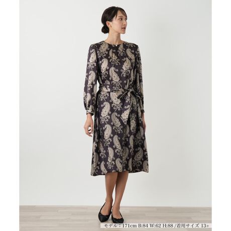 [^ԁF1503792]------------------------------------pV[YFHLkFȂFȂ|PbgFȂňF┖藠nFȂiA_[XJ[gtjtiFxgO-------------------------------------DȃyCY[ڂs[XłBmIŐꂽAlɗDȕiiY܂Bm[J[̊ێfUĆAƌAt̃xgŃEGXg}[N΁A菗炵n̂VGbg܂Bł̂ŁAꖇŏH̑̂͂AHD̂ƂDłBG̗ǂA_[hXtĂACɂɈSĒp܂Bi̐F́ABeꏊ̂Aql̂g̋@ɂFČꍇ܂B\߂BROCHAS PremiereiVX v~G[jEEEROCHASuh̃C[WƃA̒Sn̗ǂł闧̓IȃVGbg˔ÃuhłBVXЂ̃CZX_ɊÂyЃAzƐIɔ̔Ă܂B