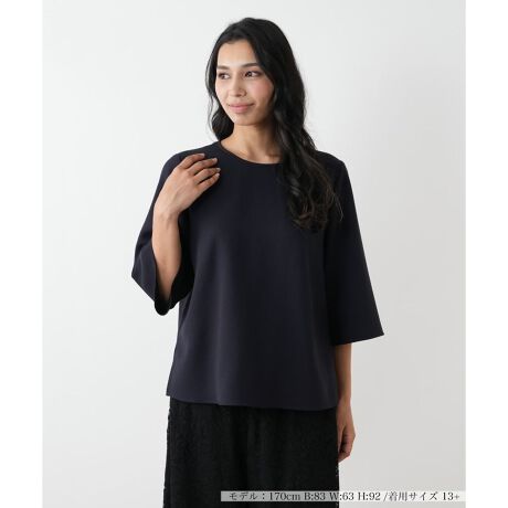 [^ԁF1503315]VvȂî悢Ȃ܂ŁAIIt킸񂹂鎵uEXBCɂȂ̘rJo[Ă鑳ƁAƌN[lbNN[Ȉۂ^܂BLkɗDꂽfނœ₷AKȒSn܂Bfނ̃XJ[gƍ킹ZbgAbvX^C߂łB------------------------------------pV[YFHLkF蓧FȂ|PbgFȂňF┖肨戵@FEHbVu(􂢉)nFȂ-------------------------------------i̐F́ABeꏊ̂Aql̂g̋@ɂFČꍇ܂B\߂B