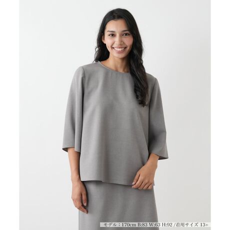 [^ԁF1503315]VvȂî悢Ȃ܂ŁAIIt킸񂹂鎵uEXBCɂȂ̘rJo[Ă鑳ƁAƌN[lbNN[Ȉۂ^܂BLkɗDꂽfނœ₷AKȒSn܂Bfނ̃XJ[gƍ킹ZbgAbvX^C߂łB------------------------------------pV[YFHLkF蓧FȂ|PbgFȂňF┖肨戵@FEHbVu(􂢉)nFȂ-------------------------------------i̐F́ABeꏊ̂Aql̂g̋@ɂFČꍇ܂B\߂B