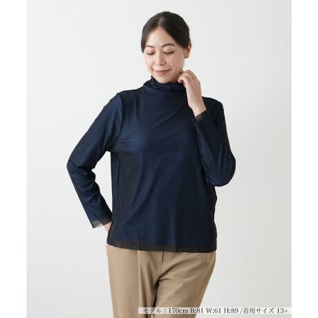 [^ԁF1503343]ꖇ2̕\y߂A񂵗͔Q̃o[VuJbg\[BȂ₩ȃJbg\[Ƒ@ׂȃ`[dˍ킹AiȃC[hfUCƂȂĂ܂B`[\ɂătF~jɁAԂăVvɂƁA̓̋CŒȂς̂|CgBɋzt悤Ȋ炩ȃ^b`ƐLkŒSniʂłBWPbg̃Ci[ƂĂAꂩ̋G߂̃X^COɊ􂷂gbvXłB------------------------------------pV[YFHLkF蓧F|PbgFȂňF肨戵@FEHbVu i􂢉j-------------------------------------i̐F́ABeꏊ̂Aql̂g̋@ɂFČꍇ܂B\߂B