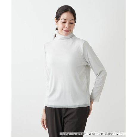 [^ԁF1503343]ꖇ2̕\y߂A񂵗͔Q̃o[VuJbg\[BȂ₩ȃJbg\[Ƒ@ׂȃ`[dˍ킹AiȃC[hfUCƂȂĂ܂B`[\ɂătF~jɁAԂăVvɂƁA̓̋CŒȂς̂|CgBɋzt悤Ȋ炩ȃ^b`ƐLkŒSniʂłBWPbg̃Ci[ƂĂAꂩ̋G߂̃X^COɊ􂷂gbvXłB------------------------------------pV[YFHLkF蓧F|PbgFȂňF肨戵@FEHbVu i􂢉j-------------------------------------i̐F́ABeꏊ̂Aql̂g̋@ɂFČꍇ܂B\߂B