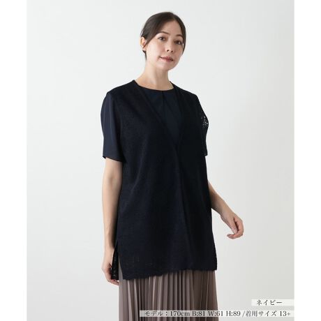 [^ԁF1503375]̒Ȃɏd˂邾ŁAƉ؂₩Ȉۂ֓Ă鑍[XdẴOxXgBґɂ啿[X̔AR[fBl[gɉsƏiȏ炵vXBc̃CƃV[vVlbNŜƌAX^CAbv҂ł܂BTVc̏ɂƉHD邾ŁAȂꂽC[hR[fɊBVvɂȂ肪ȕiVNɌĂA֗ȈꒅłB------------------------------------pV[YFHLkFȂF|PbgFȂňF┖-------------------------------------i̐F́ABeꏊ̂Aql̂g̋@ɂFČꍇ܂B\߂BLeilian WHITE LABELizCg[xjEEE͔hfUCi[Ƃ̋ƂŁAx[VbNȏiɂghꂽuhłB