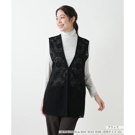 [^ԁF1503375]̒Ȃɏd˂邾ŁAƉ؂₩Ȉۂ֓Ă鑍[XdẴOxXgBґɂ啿[X̔AR[fBl[gɉsƏiȏ炵vXBc̃CƃV[vVlbNŜƌAX^CAbv҂ł܂BTVc̏ɂƉHD邾ŁAȂꂽC[hR[fɊBVvɂȂ肪ȕiVNɌĂA֗ȈꒅłB------------------------------------pV[YFHLkFȂF|PbgFȂňF┖-------------------------------------i̐F́ABeꏊ̂Aql̂g̋@ɂFČꍇ܂B\߂BLeilian WHITE LABELizCg[xjEEE͔hfUCi[Ƃ̋ƂŁAx[VbNȏiɂghꂽuhłB