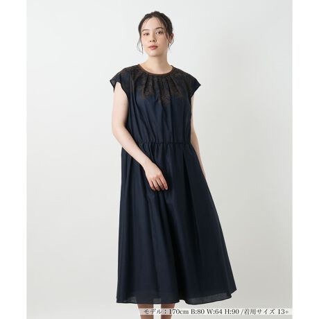 [^ԁF1504062][NɎ{ꂽA@ׂŔt[`[thJڂ䂭Ãs[XBςƉ؂₩ɌAANZT[v炸ňꖇŃX^C܂B߂̈ʒuɓEGXgSAƃn̂VGbgoAX^CAbvʂQBтɗDɗhtAXJ[gA炵Ă܂BƂ┖̐nłAA_[XJ[gtĂ̂œSzȂSłBŎ􂢉\ȃC[W[PA|CgB------------------------------------pV[YFH LkFȂFȂ|PbgFȂňF┖肨戵@FEHbVu(􂢉)nFȂiA_[XJ[gtjSxgFȂ-------------------------------------i̐F́ABeꏊ̂Aql̂g̋@ɂFČꍇ܂B\߂BBOURGEiu[WjEEECtXe[WωNɂȂĎvuꂩ̎vBV̒ŁAz̎B̒ɉ萶uVv𔭌Ȃ玩Abvf[gl̏̂߂̓핞Ă܂B