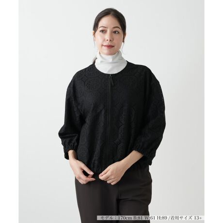 [^ԁF1503511]@ׂȊ􉽊w̃[XAăJWAȃu]ɎdĂAÂȂl̂߂̃m[J[u]BiȓR[fBl[gɌy₩Ə炵vXBRpNgȒƊۂ݂̂VGbǵApcɂXJ[gɂDBs[XɂƉHDX^C߂łBG߂̕ςڂ̃CgAE^[ƂāA̑ƂɊiグĂ܂B------------------------------------pV[YFHLkFȂF|PbgF萶ňF┖肨戵@FEHbVu i􂢉jnF-------------------------------------i̐F́ABeꏊ̂Aql̂g̋@ɂFČꍇ܂B\߂BLeilian WHITE LABELizCg[xjEEE͔hfUCi[Ƃ̋ƂŁAx[VbNȏiɂghꂽuhłB