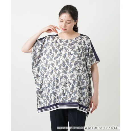 [^ԁF1503050]@ׂȃ^b`ŕ`ꂽyCY[Aق̂IG^ȃ[h܂Ƃ킹tAuEXBy₩ȐnƂƂƗVGbg͂łBEGXgɂ̓hXgR[h{AVGbgɕω̂|CgBi`ȃuEWOŁAȂɃY܂B̓TChXbgŁA₷ƔvXBꖇő݊ȂAbNXSn钅񂵗͂ɗDꂽACełB------------------------------------pV[YFĐLkF蓧F|PbgFȂňF┖肨戵@FEHbVu(􂢉)-------------------------------------i̐F́ABeꏊ̂Aql̂g̋@ɂFČꍇ܂B\߂B