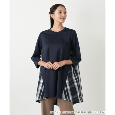 [^ԁF1503512]------------------------------------pV[YFHLkF{̂A㌩ȂF{̂ȂA㌩|PbgFȂňF┖肨戵@FEHbVu(􂢉)nFȂ-------------------------------------ƂG肪SnǂA`FbÑuEXłBȂ₩ȑfނĝɉAGKgȃh[vo܂Bm[J[̊ێfUĆAƌAANZT[킹ĂfGłBł̂ŁAG߂̕ςڂH܂Œp܂BJWAɂȂ肪ȃ`FbNA㎿ȑfނƔVGbgől̕iiۂ܂BŎ􂢂łEHbVudlŁAȒPɖʂ܂Bi̐F́ABeꏊ̂Aql̂g̋@ɂFČꍇ܂B\߂BvXEEEyvXzV[YấAX܂ɂ炵Ăql̐łBuȏi~v`ɂ揤iV[YłB