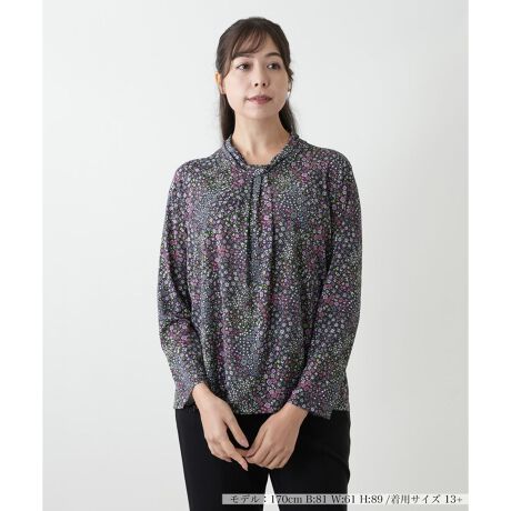 [^ԁF1503098]------------------------------------pV[YFHLkF蓧FȂ|PbgFȂňF肨戵@FEHbVu(􂢉)-------------------------------------C^ABINDAАn ԕJbg\[C^ABINDAЂ̔ԕngpAG̗ǂJbg\[łB[̑fނAƂSn悢SnBiȕ؂₩ɉoAH̃R[fBl[gɍʂY܂Bi̐F́ABeꏊ̂Aql̂g̋@ɂFČꍇ܂B\߂B