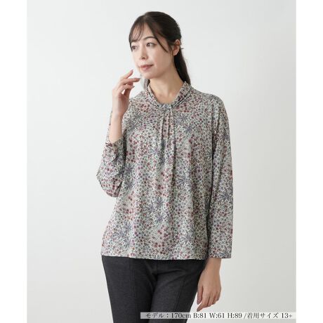 [^ԁF1503098]------------------------------------pV[YFHLkF蓧FȂ|PbgFȂňF肨戵@FEHbVu(􂢉)-------------------------------------C^ABINDAАn ԕJbg\[C^ABINDAЂ̔ԕngpAG̗ǂJbg\[łB[̑fނAƂSn悢SnBiȕ؂₩ɉoAH̃R[fBl[gɍʂY܂Bi̐F́ABeꏊ̂Aql̂g̋@ɂFČꍇ܂B\߂B