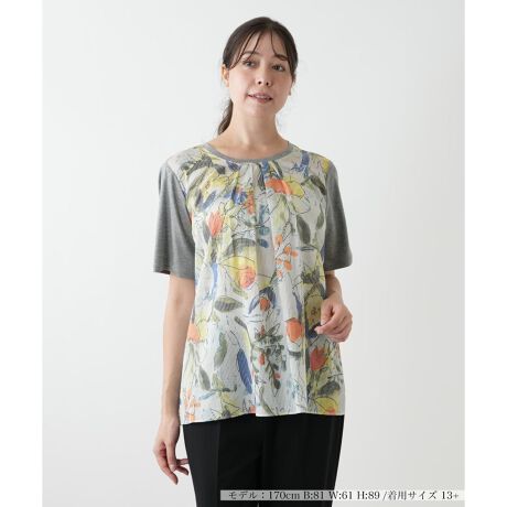 [^ԁF1504149]OgɐCNWFbgvg{ꂽA܂ŃA[giZ悤ȉ؂₩oJbg\[B̓̕vg̔L[vAgƃX[uɂ͐Lk̂fނ̗p邱ƂŁAXgXt[ȒSnĂ܂B̐n͌y₩ŏHɂ҂BI[\hbNXȃfjVvȃChpcAtF~jȃXJ[gƍ킹邾ŁAƐꂽl̃JWAX^C܂B------------------------------------pV[YFHLkFOgȂAg X[u蓧FOgȂAg X[u|PbgFȂňF肨戵@FEHbVu(􂢉)nFȂ-------------------------------------i̐F́ABeꏊ̂Aql̂g̋@ɂFČꍇ܂B\߂BMUSE BY ROCHAS Premierei~[Y oC  VX v~G[jEEEROCHAS Premiere JWACBl̗VѐSJWAACe͂łB