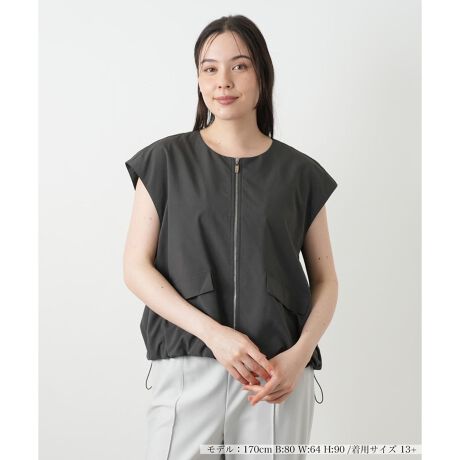 [^ԁF1504158]̃R[fBl[gɏd˂邾ŁAƏ{ȕ\ɎdオWbvAbvxXgBX|[eB[ȕ͋CAꂽfUC͂̈ꖇBtg̃Wbv͊J̃AWňۂςÃh[R[hƍi΁Aۂ݂̂鏗炵VGbgy݂܂B̃tbv|PbgAȂ̃ANZgɁB┖Ōy₩ȐńATVcuEXꖇł͏SȂHV[Yɂ҂BŎ􂢉\Ȃ̂|CgłB------------------------------------pV[YFH LkFȂFFɂ肠|PbgFȂňF┖肨戵@FEHbVu(􂢉)nF-------------------------------------i̐F́ABeꏊ̂Aql̂g̋@ɂFČꍇ܂B\߂BvXEEEyvXzV[YấAvXnEX̓X܂ɂ炵Ăql̐łBuȏi~v`ɂ揤iV[YłB݂ł́Aꕔ̏î݂łAM[TCYłWJĂ܂B 