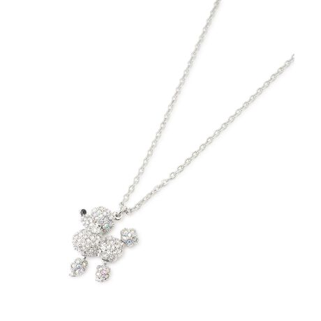 [^ԁF1504318]炵gCv[h`[t̃y_glbNXBl̐Sa܂gCv[h̎pA@ׂȃrW[ŕ\܂BSgɎU΂߂ꂽ߂rW[A𔽎˂邽тɉ؂₩ɋPApbƖ邭Ă܂Bׂ߂̃`F[̓fReiɉoAlXȃlbNC̃gbvXƍDłBAWX^[ŊȒPɒł邽߁A̓̋CR[fBl[gɍ킹Ď݂ɃAW\B------------------------------------pV[YFH-------------------------------------i̐F́ABeꏊ̂Aql̂g̋@ɂFČꍇ܂B\߂B