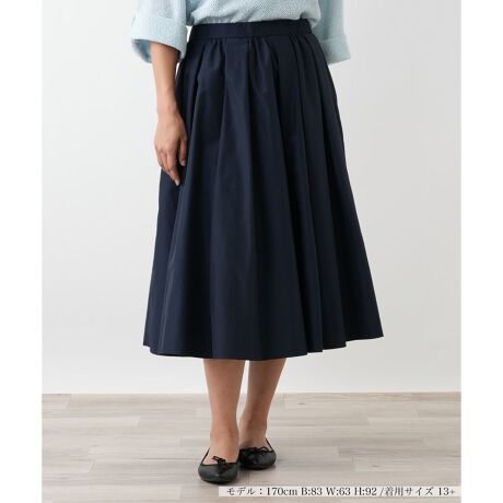 [^ԁF1503155]xŃn̂|GXe^CvC^[fނgpA^bNMU[tAXJ[gBDɍLVGbgAiȃX^Co܂BEGXg̓SŉKȗSnȂAOEGXg͂ƂfUCBŎ􂢉\ȃEHbVudlŁAgɂœKłB------------------------------------pV[YFHLkFȂFȂ|PbgF萶ňF┖肨戵@FEHbVu(􂢉)nFSxgF땔̂-------------------------------------i̐F́ABeꏊ̂Aql̂g̋@ɂFČꍇ܂B\߂B