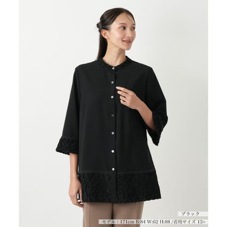 [^ԁF1503747]------------------------------------pV[YFHLkFȂF{̂ȂA |PbgFȂňF┖肨戵@FEHbVu(􂢉)nFȂ-------------------------------------iȖnCN̉HDuEXłBX^hJ[Ɗo܂AƂ̂VGbgŃbNXĒp܂Bł̂ŁAy₩ɉHD邱ƂłAG߂̕ςڂ[΍ɂ􂵂܂B@ׂȃ[XgANZgƂȂAHD邾ŃGKgȈۂvX܂BuEXƂĂ͂ACgAE^[ƂĂy߂ėp̍ꖇłBŎ􂢂łEHbVudlŁAȒPɍs܂Bi̐F́ABeꏊ̂Aql̂g̋@ɂFČꍇ܂B\߂BvXEEEyvXzV[YấAX܂ɂ炵Ăql̐łBuȏi~v`ɂ揤iV[YłB