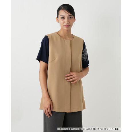 [^ԁF1503803]R[fBl[gɃvX邾ŁAƊƃghołZ~ÕxXgBtg͔䗃dĂŁA~j}ꂽۂ^܂BƂƗICVGbgc̃CAEGXgRɕ݂ł̂|CgBLk̂┖̐nŁA₷y₩ȒSnłBuEXƍ킹Ăꂢ߂ɁAJbg\[ƍ킹ăJWAɂƁACi[ŗlXȕ\y߂܂B------------------------------------pV[YFHLkF蓧FȂ|PbgFȂňF┖藠nFȂ-------------------------------------i̐F́ABeꏊ̂Aql̂g̋@ɂFČꍇ܂B\߂