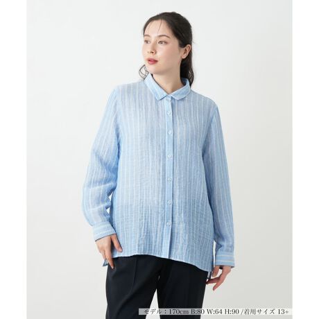 [^ԁF1502814]₩ɒfAgXgCṽuEXBi`ȃV̂Rbg̑fނgpBӂƂɐSn悭Au₩ȒSn܂BXgCvN[ŏiȈۂoAqbv܂łJo[䊴ŃX^CAbvʂ肰ȂBTChɂ̓XbgAɍ킹ėhVGbgɁBfC[JWA烊][gCNȒȂ܂ŁAẴ[h[uɉꖇłB------------------------------------pV[YFĐLkFȂF|PbgFȂňF┖肨戵@FEHbVu(􂢉)-------------------------------------i̐F́ABeꏊ̂Aql̂g̋@ɂFČꍇ܂B\߂B