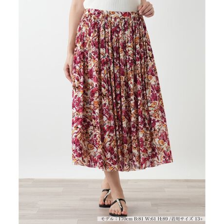 [^ԁF1503192]VbNȉԕA@ׂȃv[cɂ̂̃XJ[gBLkɗDꂽp[lbgfނŁAڂ̉؂₩Ƃ͗ɁAy₩ŉKȐSnł܂Bׂ₩ȃv[cݏoc̃CApƔoBтɗDɗh߂AtF~jȃ[hĂ܂Bfނ̃uEXƍ킹As[XZbgAbvł̒Ȃ߁B------------------------------------pV[YFH   LkFȂFȂ|PbgFȂňF┖肨戵@FEHbVu(􂢉)nFSxgFׂ-------------------------------------i̐F́ABeꏊ̂Aql̂g̋@ɂFČꍇ܂B\߂B