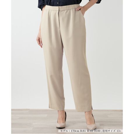 [^ԁF1502860]EGXg͂AɌčׂȂ▭ȃe[p[hVGbgȂꂽ[hopcB̃XbgɌy₩ȔvX܂BEGXg̓SdlŃbNXSnȂAO猩ƂiȈۂɁBCɂȂ鉺gRɃJo[AbOC܂BIIt킸􂵁AX̒ȂiグĂ{łB------------------------------------pV[YFHLkFȂFȂ|PbgF萶ňF┖藠nFSxgF땔̂-------------------------------------i̐F́ABeꏊ̂Aql̂g̋@ɂFČꍇ܂B\߂BBOURGEiu[WjEEECtXe[WωNɂȂĎvuꂩ̎vBV̒ŁAz̎B̒ɉ萶uVv𔭌Ȃ玩Abvf[gl̏̂߂̓핞Ă܂B