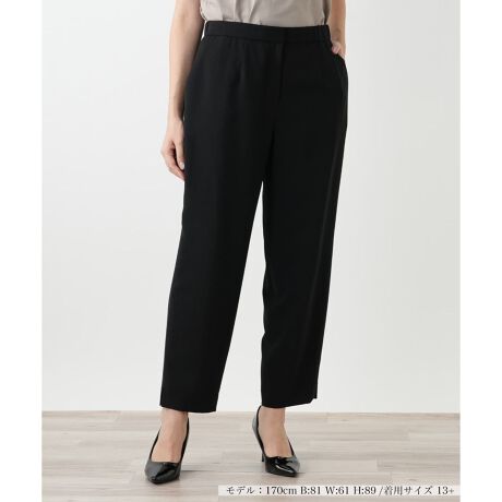 [^ԁF1502860]EGXg͂AɌčׂȂ▭ȃe[p[hVGbgȂꂽ[hopcB̃XbgɌy₩ȔvX܂BEGXg̓SdlŃbNXSnȂAO猩ƂiȈۂɁBCɂȂ鉺gRɃJo[AbOC܂BIIt킸􂵁AX̒ȂiグĂ{łB------------------------------------pV[YFHLkFȂFȂ|PbgF萶ňF┖藠nFSxgF땔̂-------------------------------------i̐F́ABeꏊ̂Aql̂g̋@ɂFČꍇ܂B\߂BBOURGEiu[WjEEECtXe[WωNɂȂĎvuꂩ̎vBV̒ŁAz̎B̒ɉ萶uVv𔭌Ȃ玩Abvf[gl̏̂߂̓핞Ă܂B