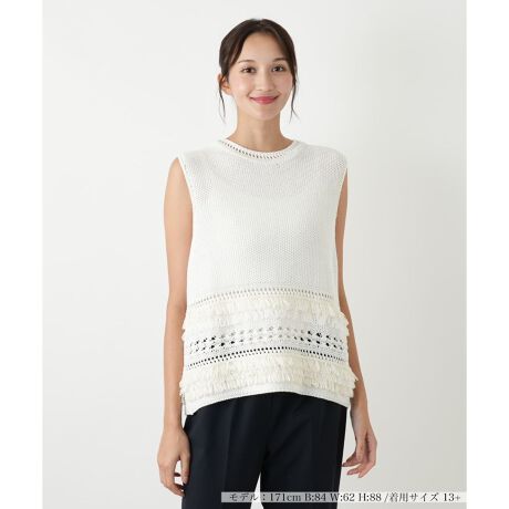 [^ԁF1503255]\Lȓ҂݂ƁAɍ킹ėhtWAR[fBl[gɉsƗVѐSvXjbgxXgBƂҒn͒悢oAɍ킹Ci[ŗlXȕ\y߂܂BTVcuEXɏd˂邾ŁA̃JWAX^CƂȂꂽۂɁBs[X̏ɉHD΁Agĥ郌C[hX^C܂B------------------------------------pV[YFHLkF蓧F|PbgFȂňF藠nFȂ-------------------------------------i̐F́ABeꏊ̂Aql̂g̋@ɂFČꍇ܂B\߂BLeilian WHITE LABELizCg[xjEEE͔hfUCi[Ƃ̋ƂŁAx[VbNȏiɂghꂽuhłB