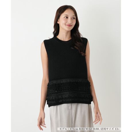 [^ԁF1503255]\Lȓ҂݂ƁAɍ킹ėhtWAR[fBl[gɉsƗVѐSvXjbgxXgBƂҒn͒悢oAɍ킹Ci[ŗlXȕ\y߂܂BTVcuEXɏd˂邾ŁA̃JWAX^CƂȂꂽۂɁBs[X̏ɉHD΁Agĥ郌C[hX^C܂B------------------------------------pV[YFHLkF蓧F|PbgFȂňF藠nFȂ-------------------------------------i̐F́ABeꏊ̂Aql̂g̋@ɂFČꍇ܂B\߂BLeilian WHITE LABELizCg[xjEEE͔hfUCi[Ƃ̋ƂŁAx[VbNȏiɂghꂽuhłB