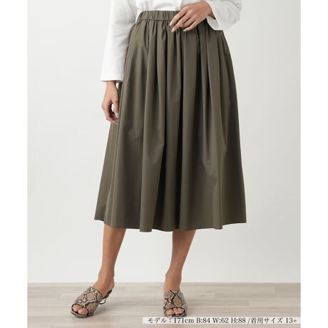 [^ԁF1504707]------------------------------------pV[YFHLkF蓧FȂ|PbgF萶ňF┖肨戵@FEHbVu(􂢉)nFȂSxgFׂ-------------------------------------VvȂiȖnXJ[głB񂵗͂AlXȃgbvXƍDŁAJWA炫ꂢ߂܂ŕLX^Cɓ݂܂BEGXg̓SdlŁAߕtȂAKȐSn܂B͂H{ĂA}ȓV̕ωɂΉł@\˔Ă܂BŎ􂢂łEHbVudlŁAX̂ȒPɍs܂BfC[[X炨o܂ŁALV[Ŋ􂷂ꖇłBi̐F́ABeꏊ̂Aql̂g̋@ɂFČꍇ܂B\߂BvXEEEyvXzV[YấAX܂ɂ炵Ăql̐łBuȏi~v`ɂ揤iV[YłB