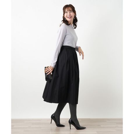 [^ԁF1504707]------------------------------------pV[YFHLkF蓧FȂ|PbgF萶ňF┖肨戵@FEHbVu(􂢉)nFȂSxgFׂ-------------------------------------VvȂiȖnXJ[głB񂵗͂AlXȃgbvXƍDŁAJWA炫ꂢ߂܂ŕLX^Cɓ݂܂BEGXg̓SdlŁAߕtȂAKȐSn܂B͂H{ĂA}ȓV̕ωɂΉł@\˔Ă܂BŎ􂢂łEHbVudlŁAX̂ȒPɍs܂BfC[[X炨o܂ŁALV[Ŋ􂷂ꖇłBi̐F́ABeꏊ̂Aql̂g̋@ɂFČꍇ܂B\߂BvXEEEyvXzV[YấAX܂ɂ炵Ăql̐łBuȏi~v`ɂ揤iV[YłB