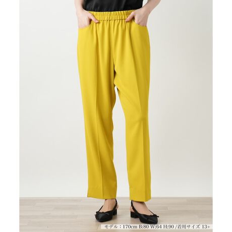 [^ԁF1504172]yȂ̂ɂƌAKƔ𗼗J[pcBZ^[vXc̃CAr܂ĂvZꂽe[p[hVGbgBɎ{ꂽTChXbgAɌy₩ȔvXApvXXj[J[܂ŗlXȃV[YƂDłBEGXg͑SdlŁAڂ͂ƂȂ璅Sn̓XgXt[BQ̃Xgb`ŁAԂ̃fXN[NANeBuɓɂ߂łB֗ȃ|PbgtŁAŎ􂢂ł̂|CgB------------------------------------pV[YFHLkF蓧FȂ|PbgF萶ňF┖肨戵@FEHbVu(􂢉)SxgFׂ-------------------------------------i̐F́ABeꏊ̂Aql̂g̋@ɂFČꍇ܂B\߂BBOURGEiu[WjEEECtXe[WωNɂȂĎvuꂩ̎vBV̒ŁAz̎B̒ɉ萶uVv𔭌Ȃ玩Abvf[gl̏̂߂̓핞Ă܂B