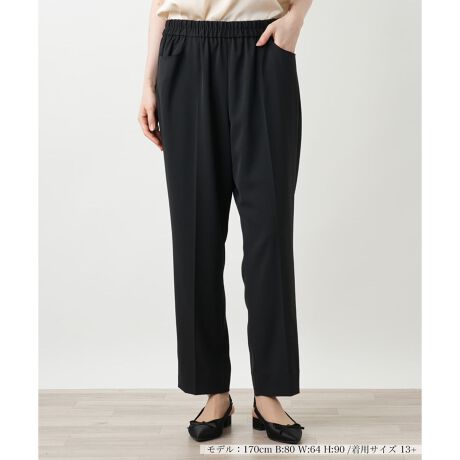 [^ԁF1504172]yȂ̂ɂƌAKƔ𗼗J[pcBZ^[vXc̃CAr܂ĂvZꂽe[p[hVGbgBɎ{ꂽTChXbgAɌy₩ȔvXApvXXj[J[܂ŗlXȃV[YƂDłBEGXg͑SdlŁAڂ͂ƂȂ璅Sn̓XgXt[BQ̃Xgb`ŁAԂ̃fXN[NANeBuɓɂ߂łB֗ȃ|PbgtŁAŎ􂢂ł̂|CgB------------------------------------pV[YFHLkF蓧FȂ|PbgF萶ňF┖肨戵@FEHbVu(􂢉)SxgFׂ-------------------------------------i̐F́ABeꏊ̂Aql̂g̋@ɂFČꍇ܂B\߂BBOURGEiu[WjEEECtXe[WωNɂȂĎvuꂩ̎vBV̒ŁAz̎B̒ɉ萶uVv𔭌Ȃ玩Abvf[gl̏̂߂̓핞Ă܂B