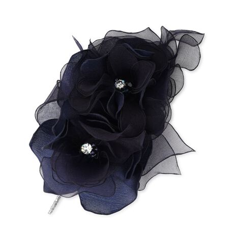 [^ԁF1505044]@ׂȃVNI[KW[ґɏd˂čꂽART[WBӂƂƌy₩A܂Ƃтɕ\ςADȋP܂Bdɂd˂ꂽԂт́A܂Ŗ{̉Ԃ炫ւ悤ȗ̊Ƒ̂ނقǂ̑@ׂ\Ă܂Bɂ̓NX^Ai߂̃ANZgYĂ܂BƎwAƂtH[}ȃV[ł̃X[chX̋iグ܂B------------------------------------pV[YFH-------------------------------------i̐F́ABeꏊ̂Aql̂g̋@ɂFČꍇ܂B\߂B