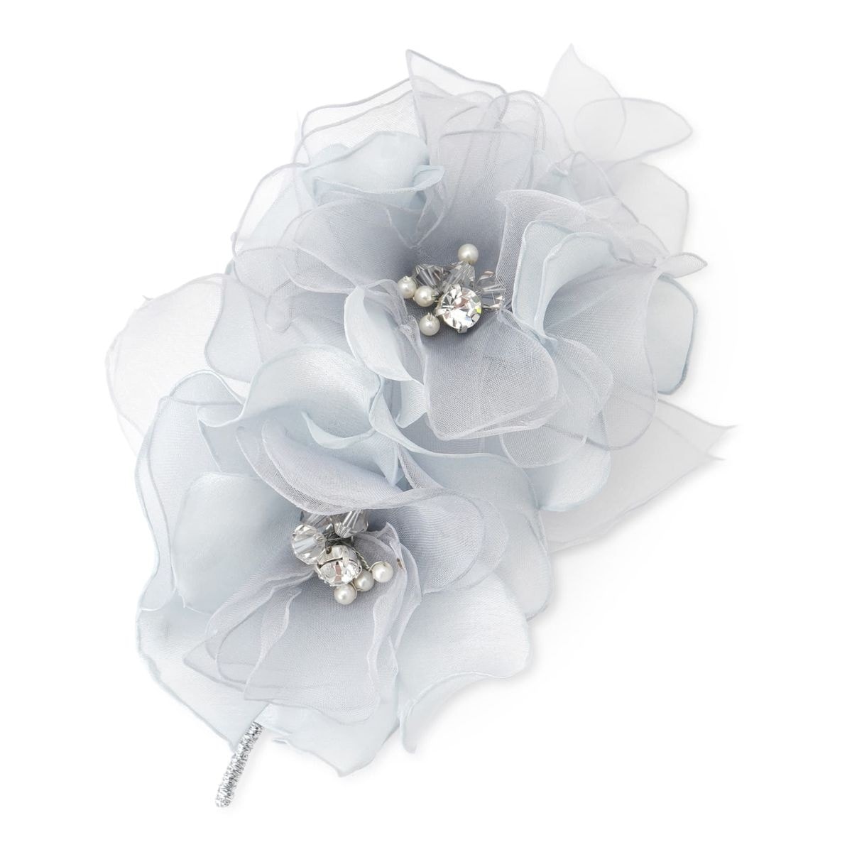 [}C]RT[W/A vXnEXiLeilian PLUS HOUSEj CgO[