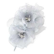 レリアン　プラスハウス(Leilian PLUS HOUSE)のコサージュ