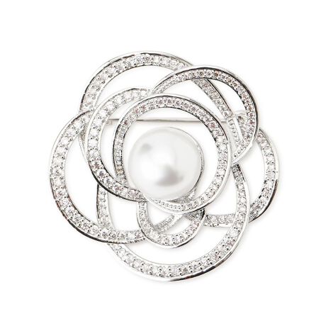 [^ԁF1504315]R[fBl[gɃNXȉ؂₩Yt[`[t̃u[`BdɂdȂԂт̂悤ɃfUCꂽ`[tɂ́A߂Xg[ґɂAɂ͑嗱̃p[rW[P܂B̊̂fUC̓VvȃWPbg⃏s[XɓY邾ől̏炵oBƎwAƂtH[}ȃV[ł̃X[chX̋iグ̂͂Aig̃VvȃjbguEXɃvX̂߂łB------------------------------------pV[YFH-------------------------------------i̐F́ABeꏊ̂Aql̂g̋@ɂFČꍇ܂B\߂B