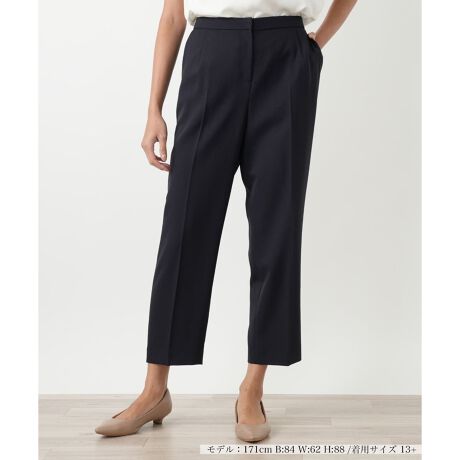 [^ԁF1503318]ƂbOCoAe[p[hVGbg̃pcBZ^[vXc̃CAr܂Ă܂BEGXg̓SdlAɐLk̂鐶ngŁAƌƃXgXt[ȐSn𗼗܂Bfނ̃WPbgƍ킹΃ZbgAbvX^Cy߂܂BItBX畁ig܂ŁAV[I΂tLVuɊ􂷂{łBXibv{^{zbNt@Xi[JB------------------------------------pV[YFH LkF蓧FȂ|PbgF萶ňF肨戵@FEHbVu i􂢉jSxgF땔̂-------------------------------------i̐F́ABeꏊ̂Aql̂g̋@ɂFČꍇ܂B\߂B