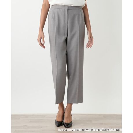 [^ԁF1503318]ƂbOCoAe[p[hVGbg̃pcBZ^[vXc̃CAr܂Ă܂BEGXg̓SdlAɐLk̂鐶ngŁAƌƃXgXt[ȐSn𗼗܂Bfނ̃WPbgƍ킹΃ZbgAbvX^Cy߂܂BItBX畁ig܂ŁAV[I΂tLVuɊ􂷂{łBXibv{^{zbNt@Xi[JB------------------------------------pV[YFH LkF蓧FȂ|PbgF萶ňF肨戵@FEHbVu i􂢉jSxgF땔̂-------------------------------------i̐F́ABeꏊ̂Aql̂g̋@ɂFČꍇ܂B\߂B