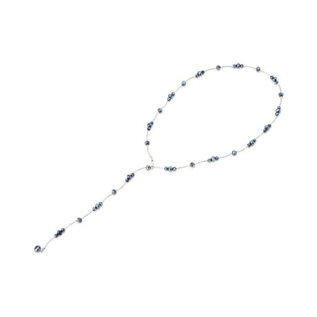 [^ԁF1504316]XChłD݂̃oXɒ߂łAGbgYfUC̃OlbNXBʃJbg̃KXr[YƃL[rbNWRjAAɃVbNŉ؂₩ȋPY܂BVvȃEh^AY̒ςAW܂ŁAɍ킹đʂȕ\y߂2WAYdlƂȂĂ܂BVlbÑgbvXƂQŁAȋiグVѐSƐ˔{łB------------------------------------pV[YFH-------------------------------------i̐F́ABeꏊ̂Aql̂g̋@ɂFČꍇ܂B\߂B