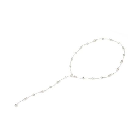 [^ԁF1504316]XChłD݂̃oXɒ߂łAGbgYfUC̃OlbNXBʃJbg̃KXr[YƃL[rbNWRjAAɃVbNŉ؂₩ȋPY܂BVvȃEh^AY̒ςAW܂ŁAɍ킹đʂȕ\y߂2WAYdlƂȂĂ܂BVlbÑgbvXƂQŁAȋiグVѐSƐ˔{łB------------------------------------pV[YFH-------------------------------------i̐F́ABeꏊ̂Aql̂g̋@ɂFČꍇ܂B\߂B