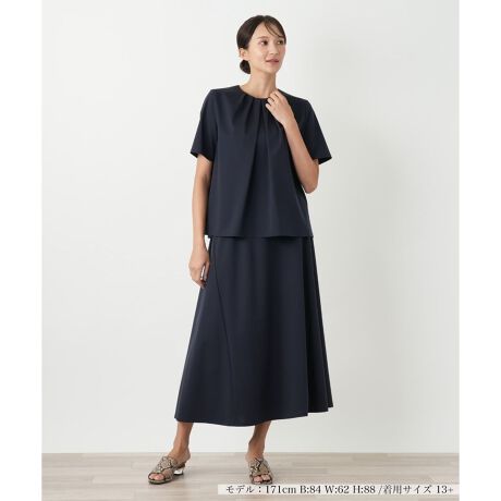 [^ԁF1503146]------------------------------------pV[YFH  LkF蓧FȂ|PbgFȂňF肨戵@FEHbVu(􂢉)nFXJ[ĝ݂SxgFׂ-------------------------------------s[XŒfAlGKgȃuEXƃXJ[g̃X[cBgbvX̎񌳂Ɋ񂹂MU[؂₩ɌA_炩ȃh[voBXJ[g͗DɗhtAVGbg炵Ă܂B悢݂ƃXgb`̂t@ubN͔C`AKȒSn܂BHwZsAItBX܂ŁALV[Ƀ}b`AƊƉ؂₩˔ꒅłBJ[̓{h[łA[Ynɋ߂FłBi̐F́ABeꏊ̂Aql̂g̋@ɂFČꍇ܂B\߂B