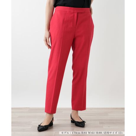 [^ԁF1505191]ƊƉK𗼗VGbg̃pcBZ^[vXcCAX^CAbvʂ҂ł܂B┖̐n͐LkA₷T|[gBEGXg͌̂݃SdlŁAƂڂȂtBbgQłB莝̃ACeƂ킹₷ItBXX^C炨o܂ŁAL􂷂x[VbNACełB------------------------------------pV[YFHLkF蓧FFɂ₠|PbgF萶ňF┖肨戵@FEHbVu(􂢉)nFȂSxgF땔̂-------------------------------------i̐F́ABeꏊ̂Aql̂g̋@ɂFČꍇ܂B\߂ByTCY\Lɂāz7(S)NEMIKATCY09(M)NEMIKATCY111(L)NEMIKATCY213(XL)NEMIKATCY313{=NEMIKATCY5i^Oyѕi\^ONEMIKA^O\LŋLڂĂ܂BfUCăTCYقȂꍇ܂Bڂ́uTCYڍׁv̍ڂmFB