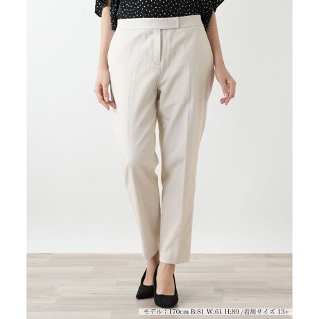 [^ԁF1505191]ƊƉK𗼗VGbg̃pcBZ^[vXcCAX^CAbvʂ҂ł܂B┖̐n͐LkA₷T|[gBEGXg͌̂݃SdlŁAƂڂȂtBbgQłB莝̃ACeƂ킹₷ItBXX^C炨o܂ŁAL􂷂x[VbNACełB------------------------------------pV[YFHLkF蓧FFɂ₠|PbgF萶ňF┖肨戵@FEHbVu(􂢉)nFȂSxgF땔̂-------------------------------------i̐F́ABeꏊ̂Aql̂g̋@ɂFČꍇ܂B\߂ByTCY\Lɂāz7(S)NEMIKATCY09(M)NEMIKATCY111(L)NEMIKATCY213(XL)NEMIKATCY313{=NEMIKATCY5i^Oyѕi\^ONEMIKA^O\LŋLڂĂ܂BfUCăTCYقȂꍇ܂Bڂ́uTCYڍׁv̍ڂmFB