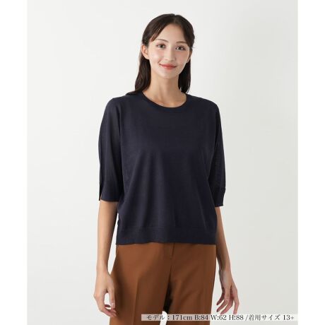 [^ԁF1503336]Vvɂ߂A񂵗͔Q̃N[lbNjbgB炩ŏiȌ򊴂̂鐶nAJWAȒɂꂢ߂ȈۂvXBNbvhX[ȗɂ̓Xbg炢A肰ȂANZgɁB`邱ƂŁA炵o܂Bꖇł̒Ȃ͂AWPbg̃Ci[ƂĂ΂炸OV[YB[h[u̗ACeƂāAFႢő̂߂łB------------------------------------pV[YFHLkF蓧F|PbgFȂňF┖-------------------------------------i̐F́ABeꏊ̂Aql̂g̋@ɂFČꍇ܂B\߂B