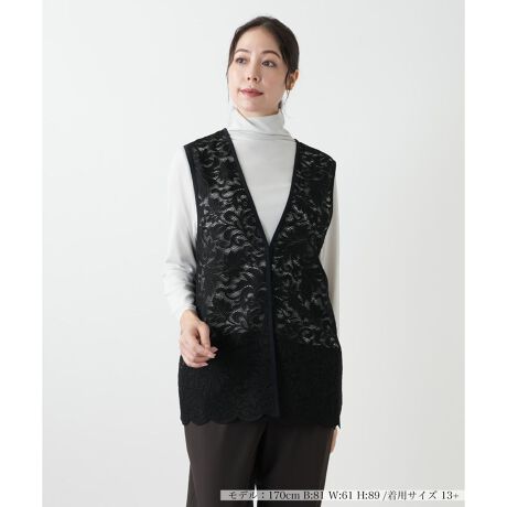 [^ԁF1503148]NXY؂₩ȈۂɎdオAVbNȐF̑[XxXgB@ׂŕ\Lȃ[XґɎgpAR[fBl[gɉsƏivX܂BCɂȂqbv肰ȂJo[ĂAⒷ߂̏䊴|CgBc̃CAƂȂo܂BJbg\[uEX̏ɂƉHD邾ŁAĩJWAX^CGKgɊiグĂꖇłBtg̓[v{^ɂJ\B------------------------------------pV[YFHLkFȂF|PbgFȂňF肨戵@FEHbVu(􂢉)-------------------------------------i̐F́ABeꏊ̂Aql̂g̋@ɂFČꍇ܂B\߂B