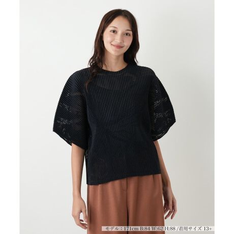 [^ԁF1503153]ʂ̂鐶nƕIɔzꂽACbgi҂݁jfBe[Ɠȕ\𐶂ݏouEXBŌy₩Ȑn͑S̓IɓAcG߂ɂSn悢₩܂BLk邽߁AĝɗDtBbgAXgXt[ȒSnBhbvV_[ƂƂܕAbNX̂钅ȂACɂȂ̘rJo[܂Bꂢ߂ȃpcXJ[gƍ킹΁AItBXV[₿ƂoɂΉA񂵗͂̍ACełBy⑫zJ[̓J[LƂȂĂ܂Au[O[n̂FڂłB------------------------------------pV[YFHLkF蓧F|PbgFȂňF肨戵@FEHbVu(􂢉)nFȂtiF~jobO-------------------------------------i̐F́ABeꏊ̂Aql̂g̋@ɂFČꍇ܂B\߂B