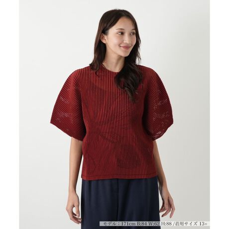 [^ԁF1503153]ʂ̂鐶nƕIɔzꂽACbgi҂݁jfBe[Ɠȕ\𐶂ݏouEXBŌy₩Ȑn͑S̓IɓAcG߂ɂSn悢₩܂BLk邽߁AĝɗDtBbgAXgXt[ȒSnBhbvV_[ƂƂܕAbNX̂钅ȂACɂȂ̘rJo[܂Bꂢ߂ȃpcXJ[gƍ킹΁AItBXV[₿ƂoɂΉA񂵗͂̍ACełBy⑫zJ[̓J[LƂȂĂ܂Au[O[n̂FڂłB------------------------------------pV[YFHLkF蓧F|PbgFȂňF肨戵@FEHbVu(􂢉)nFȂtiF~jobO-------------------------------------i̐F́ABeꏊ̂Aql̂g̋@ɂFČꍇ܂B\߂B