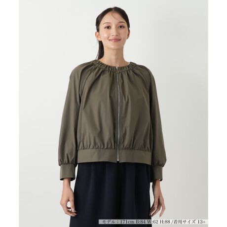 [^ԁF1504705]------------------------------------pV[YFHLkF蓧FȂ|PbgF萶ňF┖肨戵@FEHbVu(􂢉)nFȂ-------------------------------------Ƃm[J[fUC͂̃u]łBnłǂȃCi[{gXƂ킹₷A񂵗͂ɗDĂ܂Bł̂ŁAG߂̕ςڂ̉HDƂāA܂JWAȂiȃX^C߂ۂɂ􂵂܂B͂H{ĂA}ȏJ̓̂oSłBɁAŎ􂢂łEHbVudl̂߁AX̂ȒPɍs܂Bi̐F́ABeꏊ̂Aql̂g̋@ɂFČꍇ܂B\߂BvXEEEyvXzV[YấAX܂ɂ炵Ăql̐łBuȏi~v`ɂ揤iV[YłB