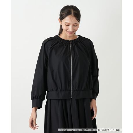 [^ԁF1504705]------------------------------------pV[YFHLkF蓧FȂ|PbgF萶ňF┖肨戵@FEHbVu(􂢉)nFȂ-------------------------------------Ƃm[J[fUC͂̃u]łBnłǂȃCi[{gXƂ킹₷A񂵗͂ɗDĂ܂Bł̂ŁAG߂̕ςڂ̉HDƂāA܂JWAȂiȃX^C߂ۂɂ􂵂܂B͂H{ĂA}ȏJ̓̂oSłBɁAŎ􂢂łEHbVudl̂߁AX̂ȒPɍs܂Bi̐F́ABeꏊ̂Aql̂g̋@ɂFČꍇ܂B\߂BvXEEEyvXzV[YấAX܂ɂ炵Ăql̐łBuȏi~v`ɂ揤iV[YłB